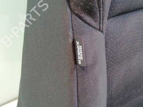 Right front seat HONDA CR-V III (RE_) 2.2 i-DTEC 4WD (RE6) | BP38415936C16 - Image 5