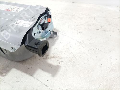 Battery TOYOTA YARIS (_P21_, _PA1_, _PH1_) 1.5 Hybrid (MXPH10, MXPH11) | BP28957309E11 