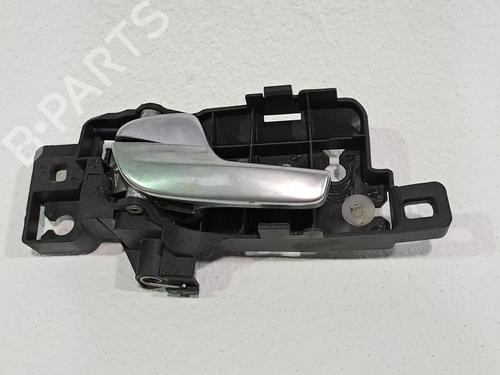 Used Rear left interior door handle FORD S-MAX (WA6) 2.0 TDCi (163 hp) 23935042