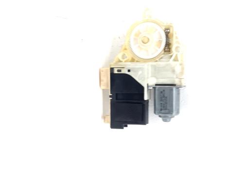 Used Left front window motor Left front window motor 38418218 38418218