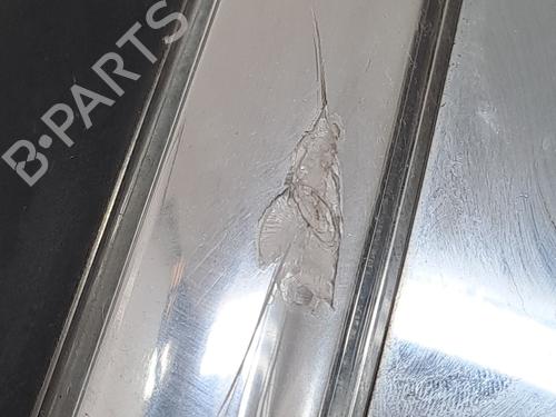 Left mirror PEUGEOT 208 I (CA_, CC_) 1.6 HDi | BP23975014C26