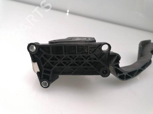 Used Pedal OPEL CORSA D (S07) 1.3 CDTI (L08, L68) (95 hp) 23385886