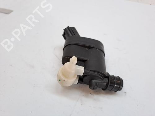 Used Washer pump HYUNDAI i20 III (BC3, BI3) 1.0 T-GDI (101 hp) 24188528