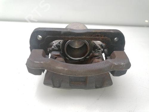 Left front brake caliper PEUGEOT 308 II (LB_, LP_, LW_, LH_, L3_) 1.2 THP 110 | BP23387007M105 