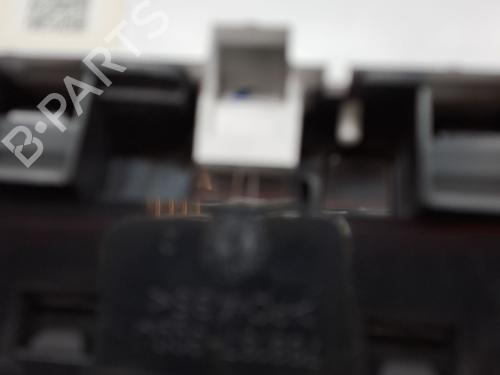 Quadrante PEUGEOT 108 1.2 | BP23365067C47