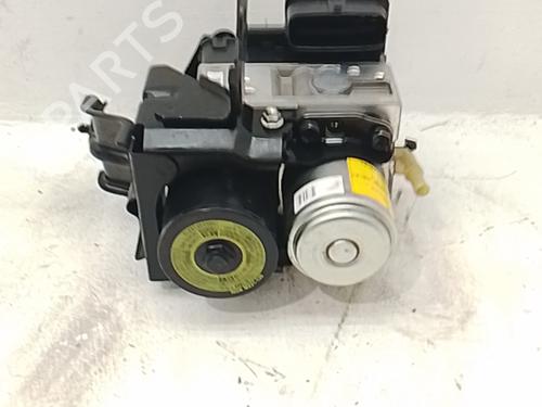abs-pump-lexus-is-iii-_e3_-2013-38990892 main image
