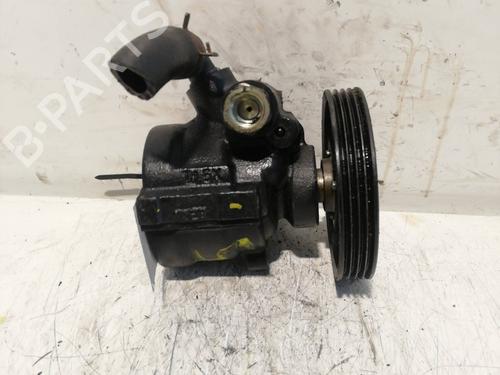 Used Steering pump DACIA SANDERO II 1.0 SCe 75 (B8JC, B8JD) (73 hp) 26539165