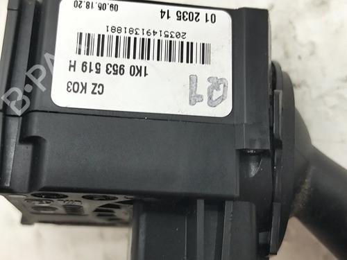 Switch VW GOLF V (1K1) 2.0 TDI | BP39429526I30 - Image 2