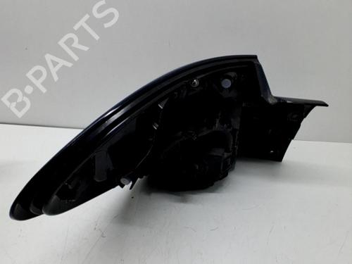 Right taillight RENAULT CAPTUR I (J5_, H5_) 1.2 TCe 120 | BP29302366C35 