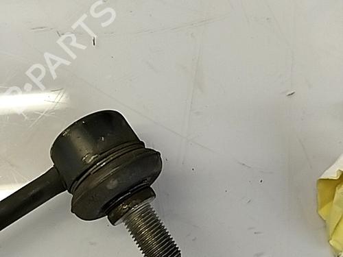 Andre HYUNDAI BAYON (BC3) 1.0 T-GDI | BP30743191O1