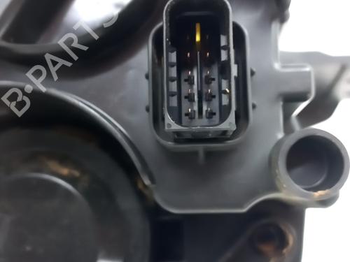 Left headlight CITROËN BERLINGO Box Body/MPV (K9) 1.5 BlueHDi 100 | BP33761001C28 - Image 4