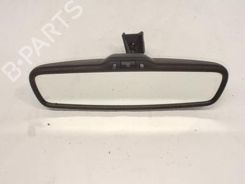Espelho interior Espelho interior DODGE AVENGER 2.0 CRD (140 hp) 36109161 36109161