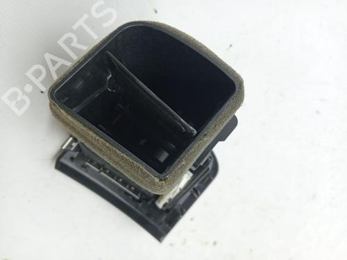 Air vent SKODA FABIA II (542) 1.2 12V | BP23354327I21 