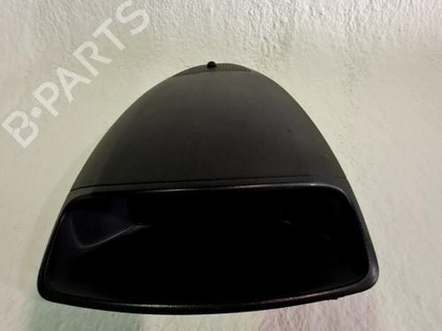 Display de informações OPEL CORSA D (S07) 1.4 (L08, L68) | BP29557888C48 