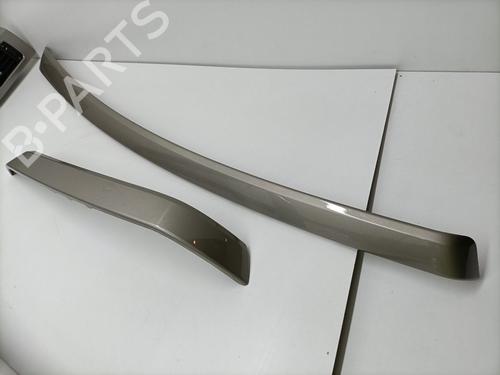 Other BMW 3 (E90) 320 d | BP28336509O1