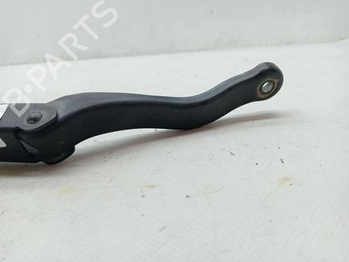 Front windshield wiper arm OPEL CORSA D (S07) 1.3 CDTI (L08, L68) | BP23361972C143 