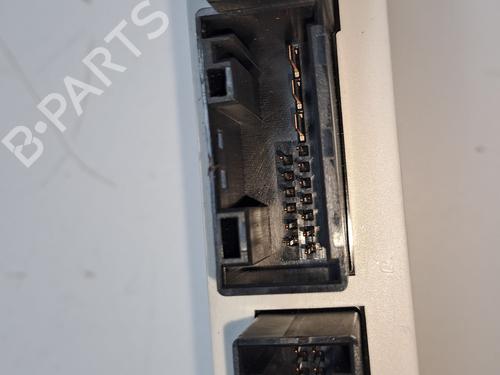 Elektronisk modul BMW 7 (E65, E66, E67) 730 d | BP23374602M83 