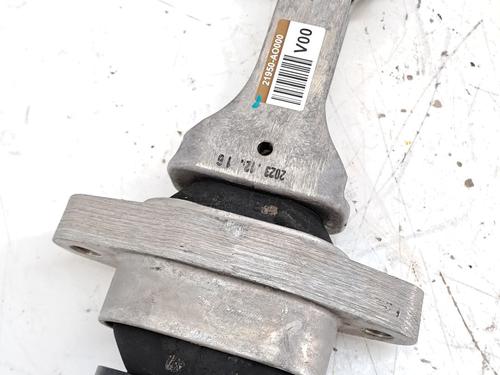Engine mount KIA NIRO II (SG2) 1.6 GDi Hybrid | BP28179452M89 
