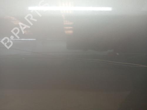 Left front door MERCEDES-BENZ CLK (C209) CLK 270 CDI (209.316) | BP26168833C2 