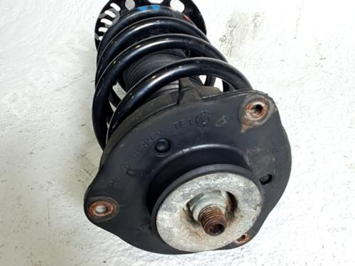 Used Right front shock absorber SEAT ALTEA XL (5P5, 5P8) 1.6 LPG (102 hp) 30743179