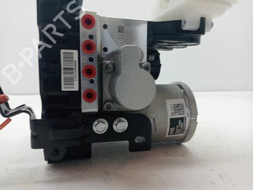 ABS pump KIA NIRO II (SG2) 1.6 GDi Hybrid | BP23348302M43 
