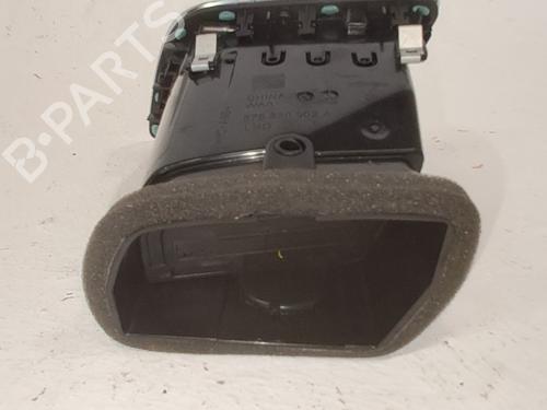 Air vent SEAT ATECA (KH7, KHP) 2.0 TDI | BP37592479I21 - Image 3