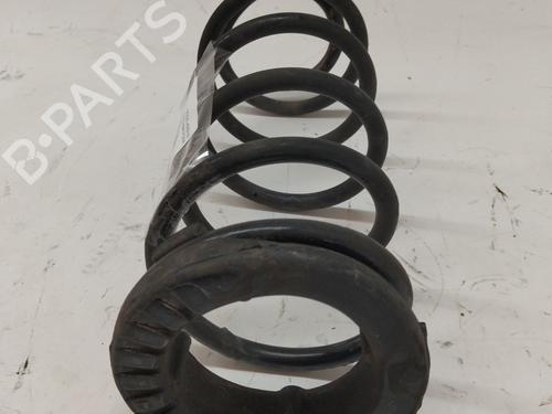 Shock absorber spring KIA VENGA (YN) 1.4 CVVT | BP25844693C152 