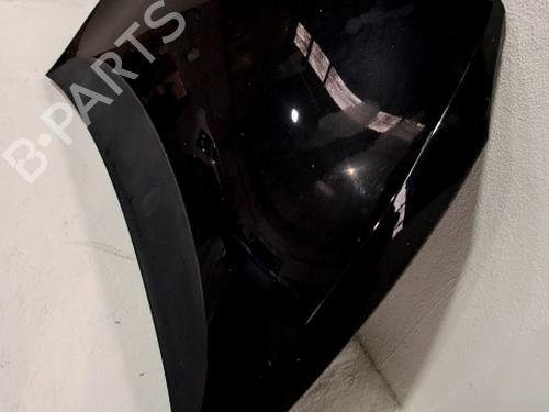 Hood SEAT LEON (1P1) 2.0 TDI 16V | BP29525990C1 