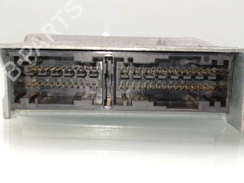 ECU airbags CITROËN C4 I Saloon 1.6 HDi | BP23449071M53 