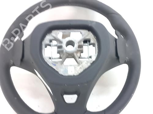 Steering wheel OPEL CORSA F (P2JO) 1.2 MHEV | BP32285359C49 