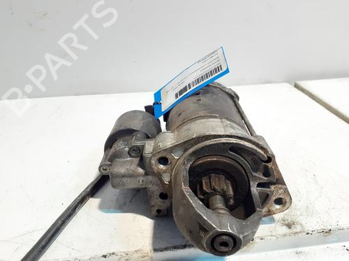 Startmotor MERCEDES-BENZ M-CLASS (W163) ML 270 CDI (163.113) | BP25988253M8 