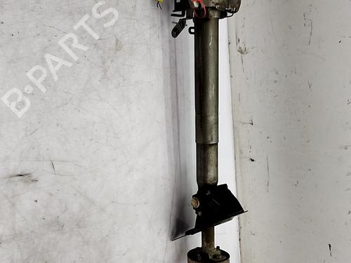 Used Steering column Steering column NISSAN TERRANO II (R20) 2.7 TDi 4WD (125 hp) 35779288 35779288