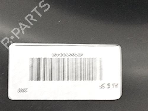 Front left panel TOYOTA YARIS (_P13_) 1.5 (NSP131_) | BP30772324C58