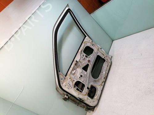 Right front door NISSAN TERRANO II (R20) 2.7 TD 4WD | BP23938879C3 