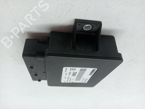 Electronic module NISSAN X-TRAIL III (T32_, T32R, T32RR) 1.6 dCi (T32) | BP25248979M83 