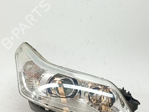right-headlight-citroen-c4-i-lc_-2004-2005-2006-2007-2008-2009-2010-2011-2012-2013-2014-40547595 main image