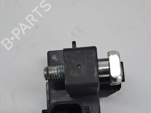 Elektronisk sensor RENAULT MEGANE IV Grandtour (K9A/M/N_) 1.3 TCe 140 (K9NB) (140 hp) 24171668