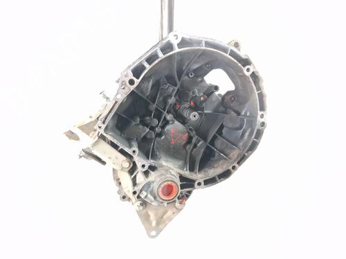 Used Gearbox CITROËN NEMO MPV 1.4 HDi (68 hp) 29325878