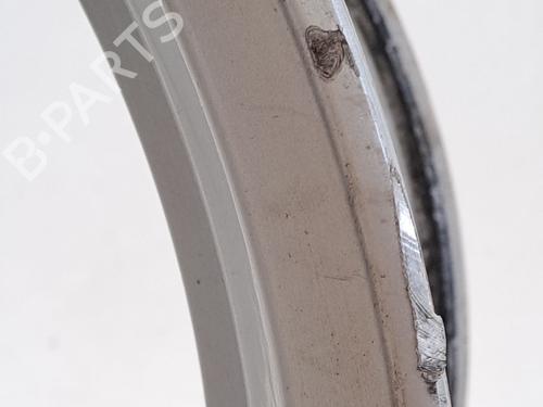 Rim AUDI A5 Sportback (F5A, F5F) 2.0 TDI | BP27557562C45 
