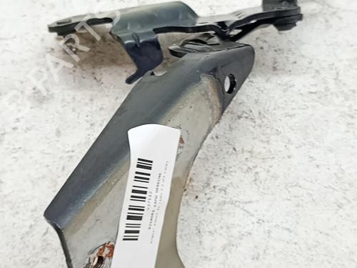 hingedoor-check-strap-renault-espace-iv-jk01_-2002-39136781 main image