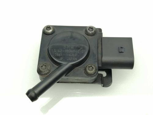 Elektronisk sensor BMW X5 (E70) xDrive 35 d | BP23382080M84 