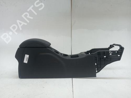 Used Armrest / Center console CITROËN DS4 (NX_) 1.6 HDi 90 (92 hp) 24108833