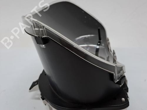 Instrument cluster SUBARU FORESTER (SH_) 2.0 D AWD (SHH, SHD, SHN) | BP23974671C47 