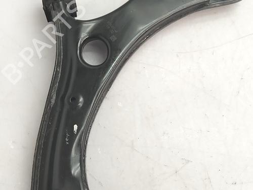 Used Right front suspension arm Right front suspension arm HONDA HR-V (RU) 1.5 (RU1) (130 hp) 36386115 36386115