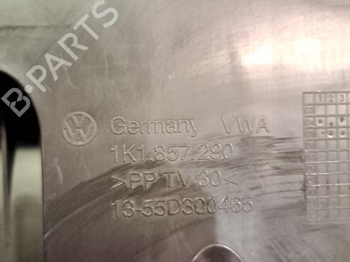 Glove box VW GOLF V (1K1) 1.9 TDI | BP23943986C95 
