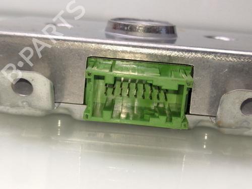 Module électronique BMW 5 (E60) 530 d | BP23420001M83 