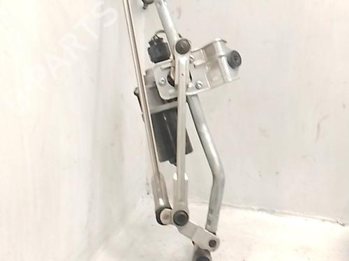 front-wiper-motor-seat-ateca-kh7-khp-2016-34367612 main image