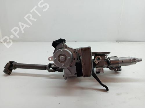 Steering column FORD KA+ III (UK, FK) 1.2 Ti-VCT | BP23355033M21 