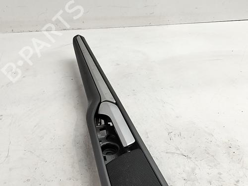Rear right interior door handle FORD MONDEO V Saloon (CD) 2.0 EcoBoost | BP39555605I16 - Image 5