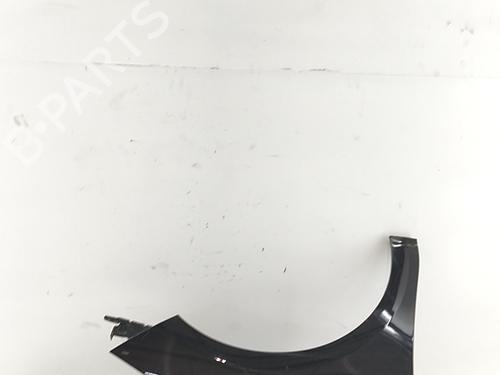 Used Right front fenders Right front fenders 38748513 38748513